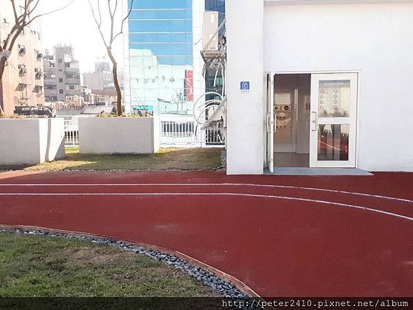 2018基隆新景點東岸廣場 (14).jpg 2018基隆新景點東岸廣場 (14).jpg