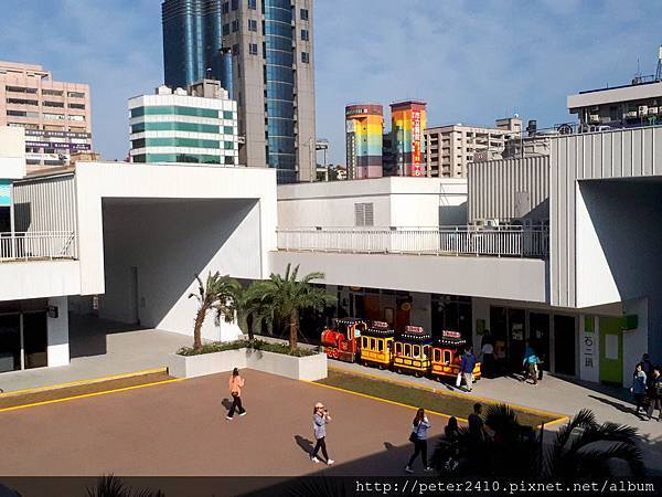 2018基隆新景點東岸廣場 (13).jpg 2018基隆新景點東岸廣場 (13).jpg
