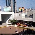 2018基隆新景點─東岸廣場 (13).jpg