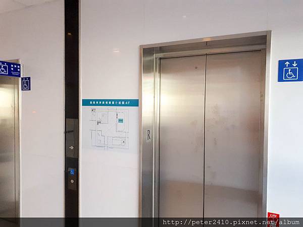 2018基隆新景點東岸廣場 (16).jpg