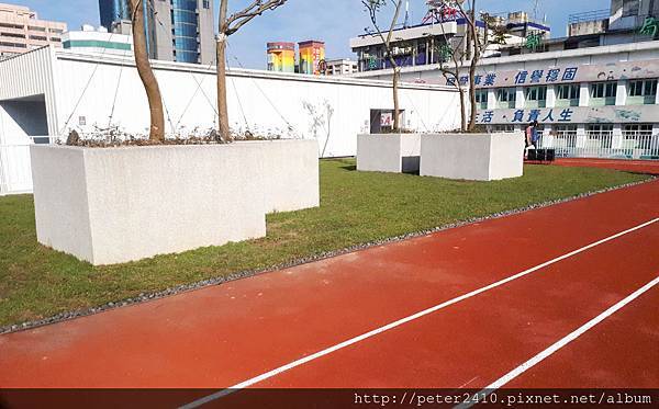 2018基隆新景點東岸廣場 (17).jpg