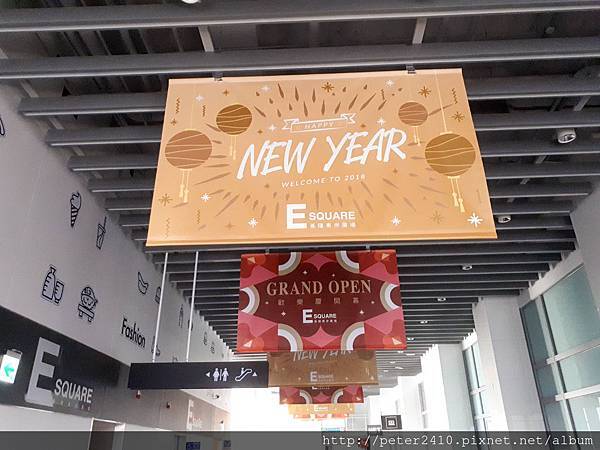 2018基隆新景點東岸廣場 (19).jpg