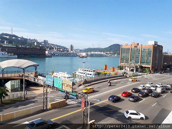 2018基隆新景點東岸廣場 (18).jpg 2018基隆新景點東岸廣場 (18).jpg