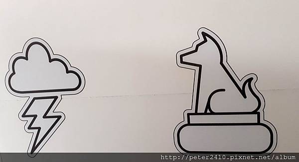 2018基隆新景點東岸廣場 (21).jpg