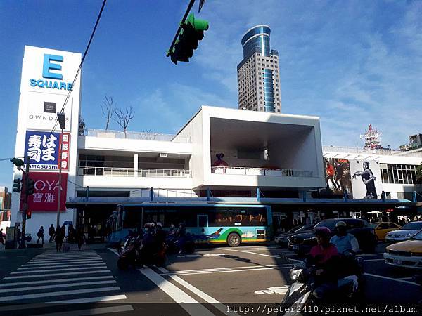 2018基隆新景點東岸廣場 (24).jpg 2018基隆新景點東岸廣場 (24).jpg