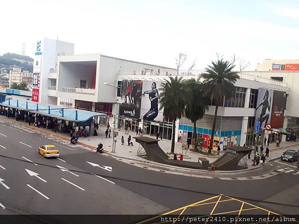2018基隆新景點東岸廣場 (25).jpg