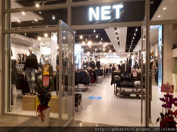 2018基隆新景點東岸廣場 (29).jpg