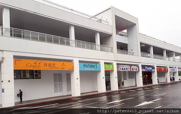 2018基隆新景點東岸廣場 (34).jpg