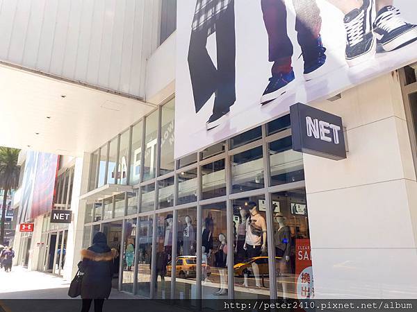 2018基隆新景點東岸廣場 (38).jpg