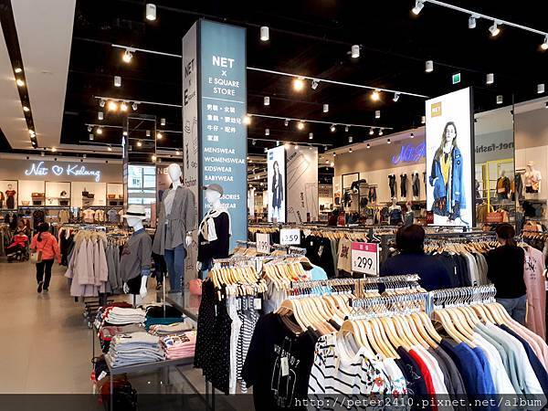 2018基隆新景點東岸廣場 (39).jpg 2018基隆新景點東岸廣場 (39).jpg