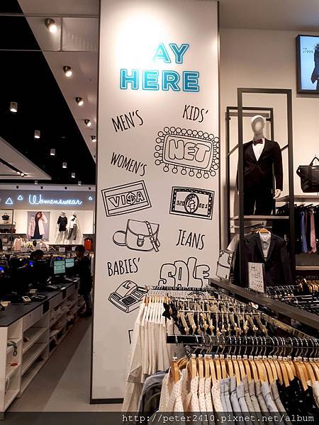 2018基隆新景點東岸廣場 (40).jpg