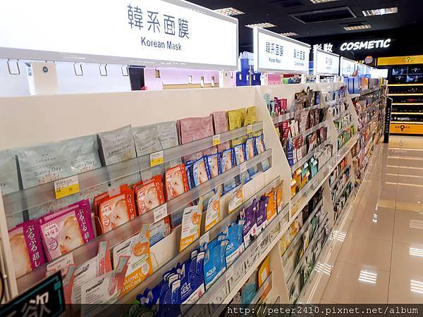 2018基隆新景點東岸廣場 (44).jpg 2018基隆新景點東岸廣場 (44).jpg