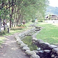 f_12431327_1.JPG