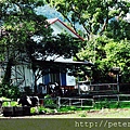 f_12431328_1.JPG