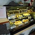 DSCN6880.jpg