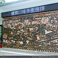 DSCN6846.jpg