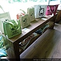 DSCN6898.jpg