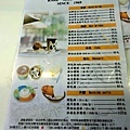 DSCN6893.jpg