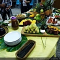 DSCN6913.jpg