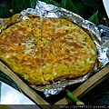 DSCN6926.jpg