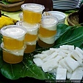 DSCN6928.jpg