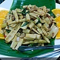 DSCN6927.jpg
