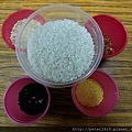 DSCN6948.jpg