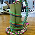 DSCN6969.jpg
