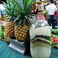 DSCN6971.jpg