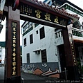 DSCN6984.jpg