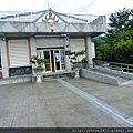DSCN6997.jpg