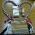 DSCN6975.jpg