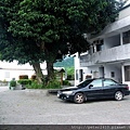 DSCN6998.jpg