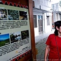 DSCN7001.jpg