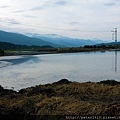 DSCN7009.jpg