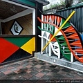 DSCN7019.jpg