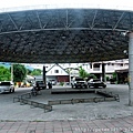 DSCN7022.jpg