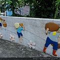 DSCN7028.jpg