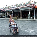 DSCN7034.jpg