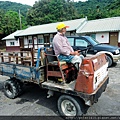 DSCN7126.jpg