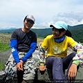 DSCN7172.jpg