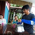 DSCN7194.jpg