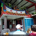 DSCN7189.jpg