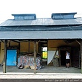DSCN7196.jpg