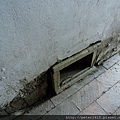 DSCN7200.jpg