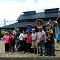 DSCN7216.jpg