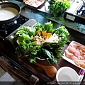 DSCN7230.jpg