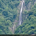 DSCN7250.jpg