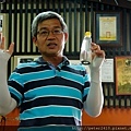 DSCN7315.jpg