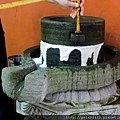 DSCN7325.jpg